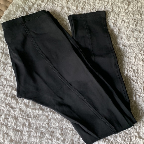 Riding pants - Picture 2 of 4